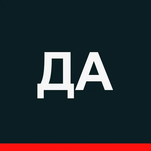 Dauren Abeuov