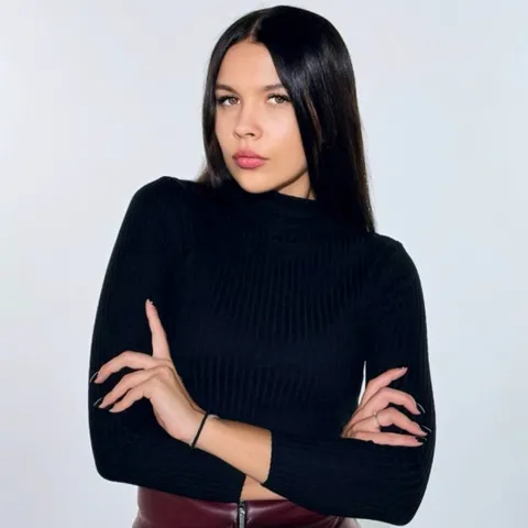 Tatiana Artemova