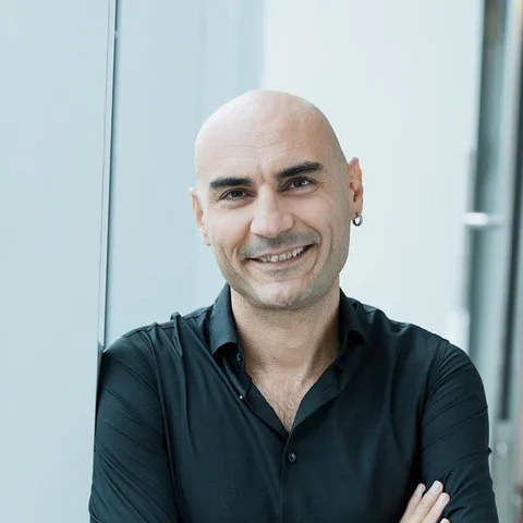 Guvanch Donmez