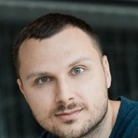 Konstantin Izmaylov