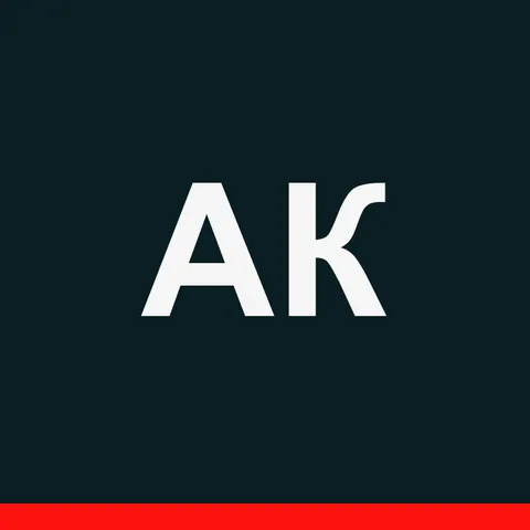 Alexey Kornya