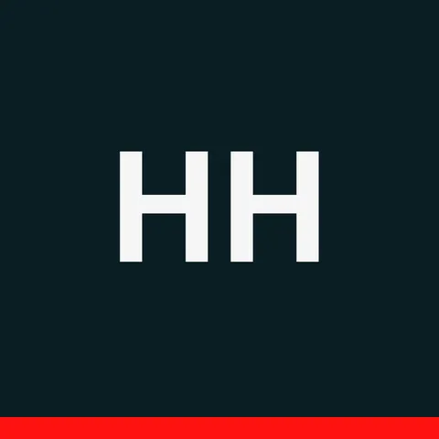 Надир Нигматулин