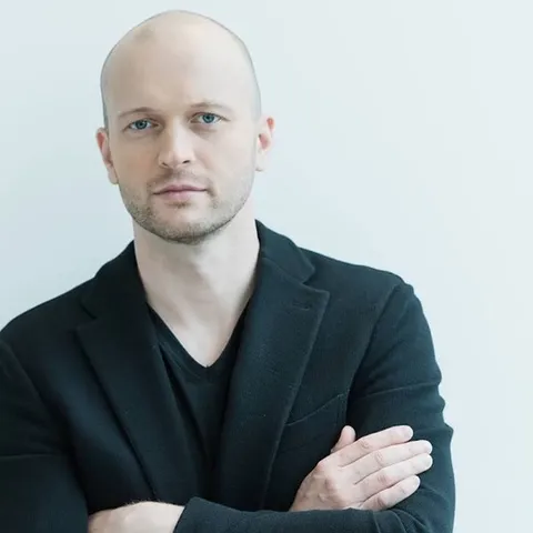 Maksim Tereshkov